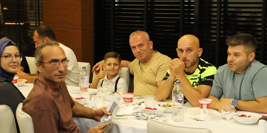 4-nebiyan-doga-ve-genclik-festivali-son-toplantisi-gerceklesti-5.jpg