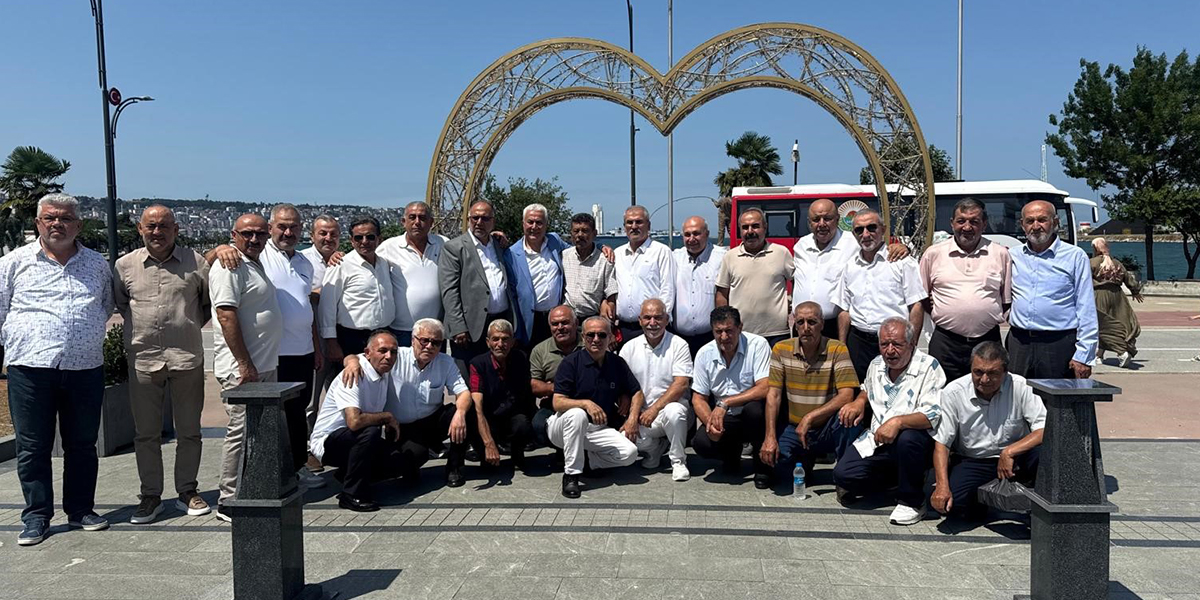 41-yillik-silah-arkadaslari-samsunda-bulustu-1.jpg