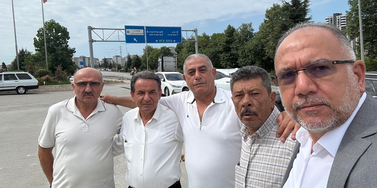41-yillik-silah-arkadaslari-samsunda-bulustu-3.jpg