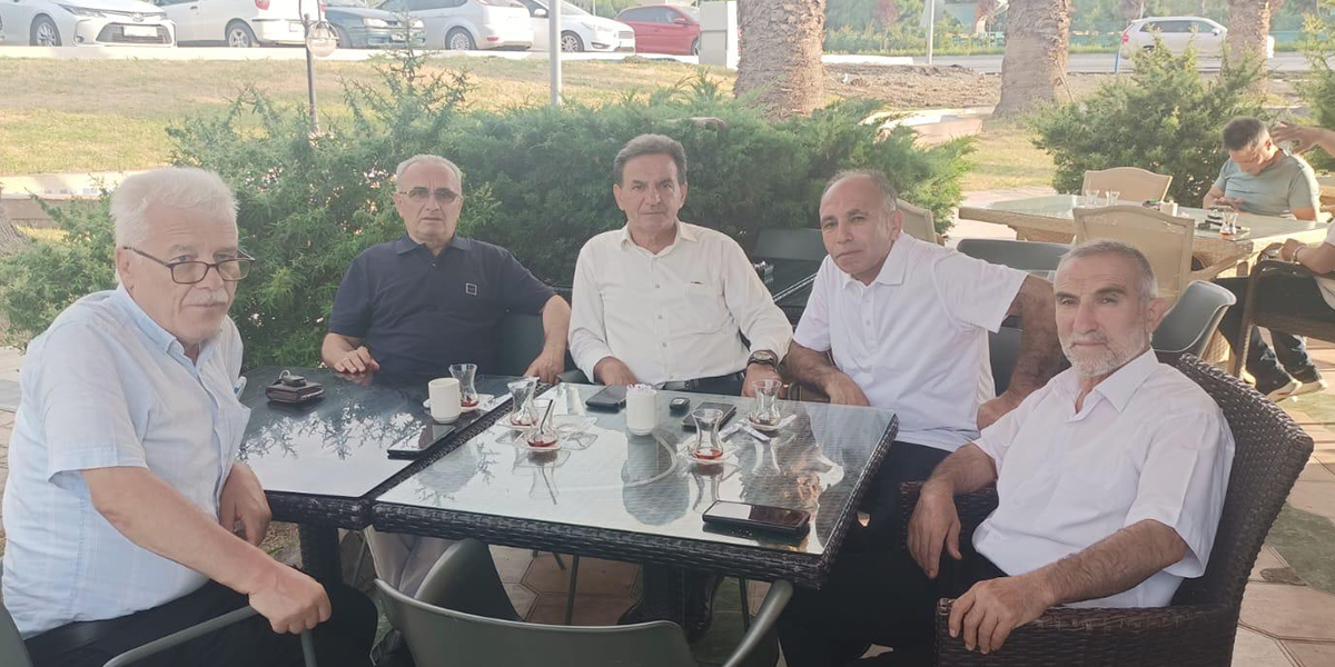 41-yillik-silah-arkadaslari-samsunda-bulustu-4.jpg