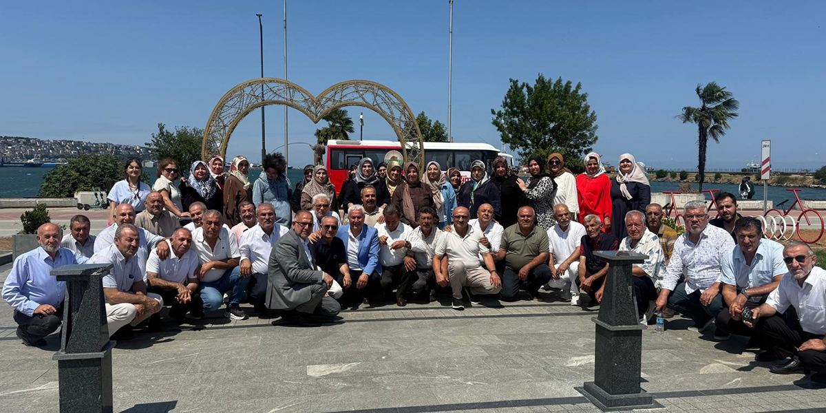 41-yillik-silah-arkadaslari-samsunda-bulustu-5.jpg