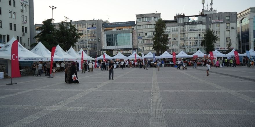 49-010.jpg