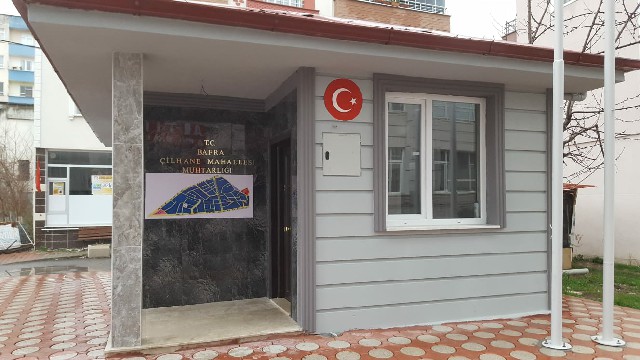 Yaşar Hocaoğlu Sözünü Tuttu