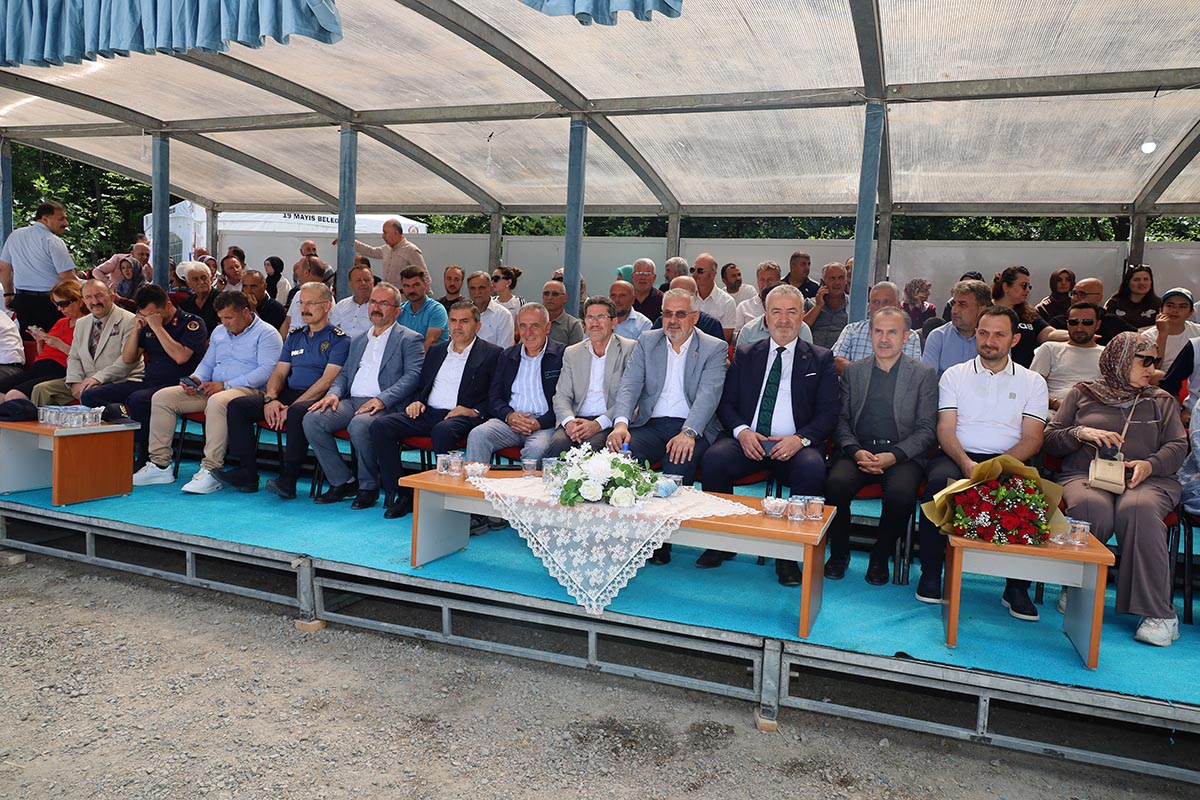 5-nebiyan-doga-ve-genclik-festivali-resmi-torenle-basladi-002.JPG