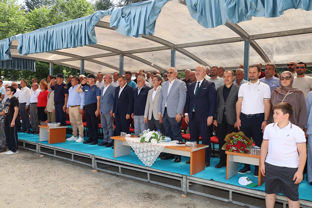 5-nebiyan-doga-ve-genclik-festivali-resmi-torenle-basladi-003.JPG