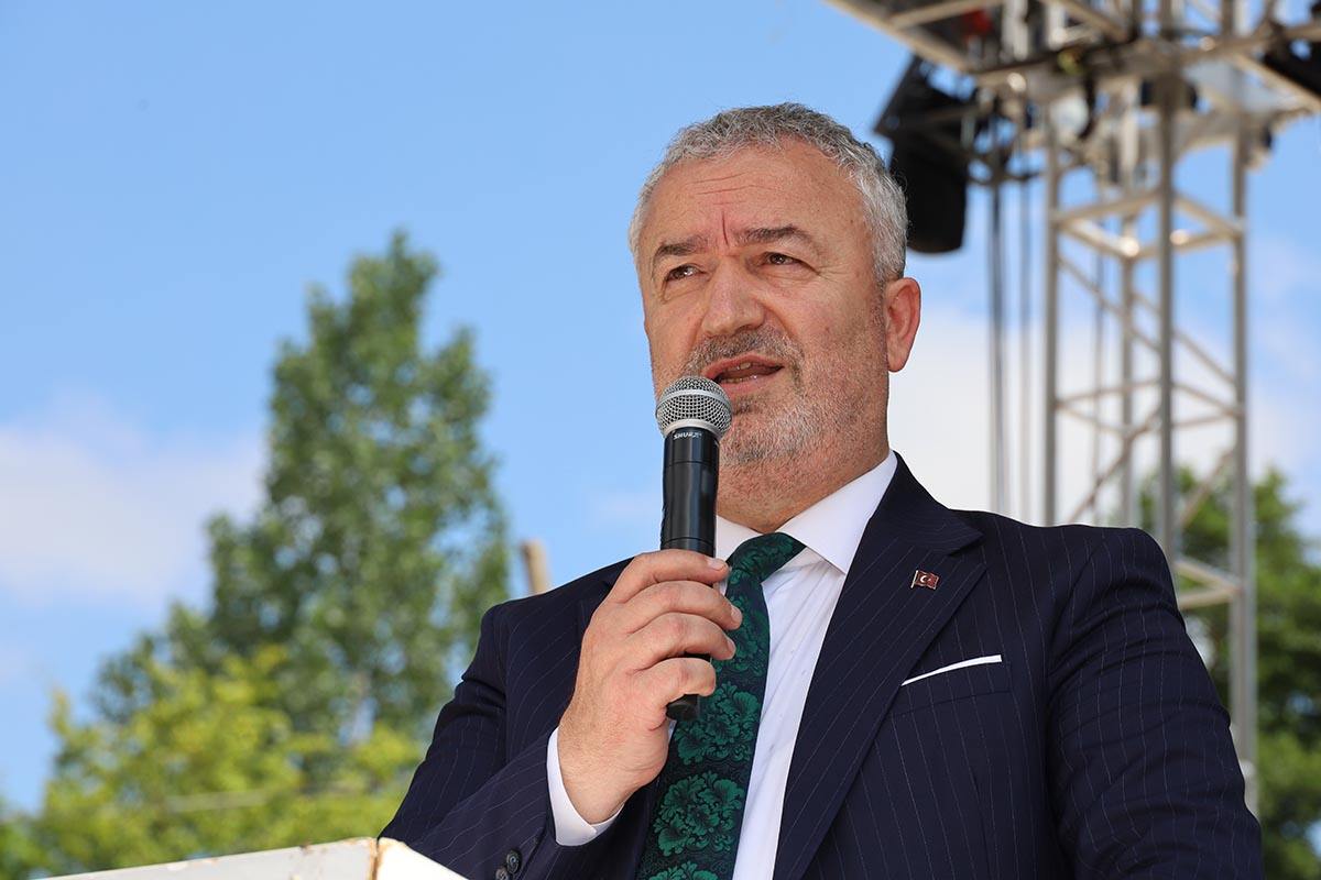 5-nebiyan-doga-ve-genclik-festivali-resmi-torenle-basladi-005.JPG