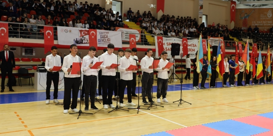 51-031.jpg