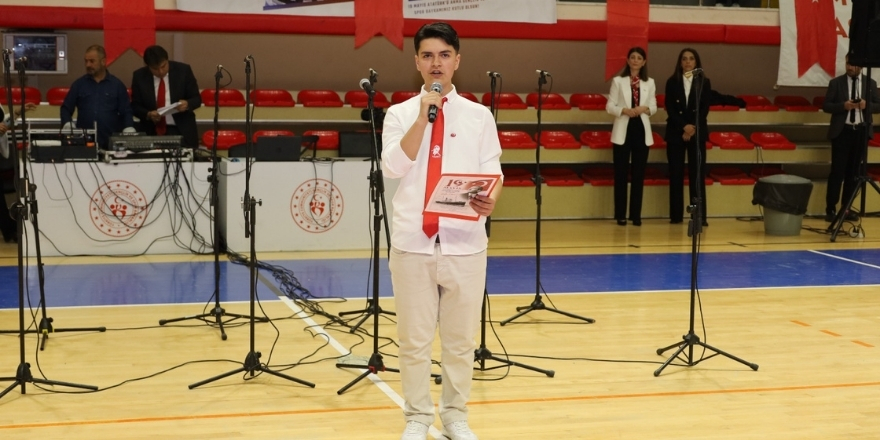 52-029.jpg