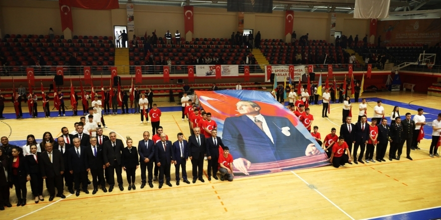 53-028.jpg