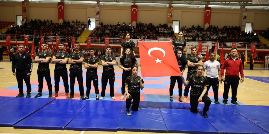 54-033.jpg