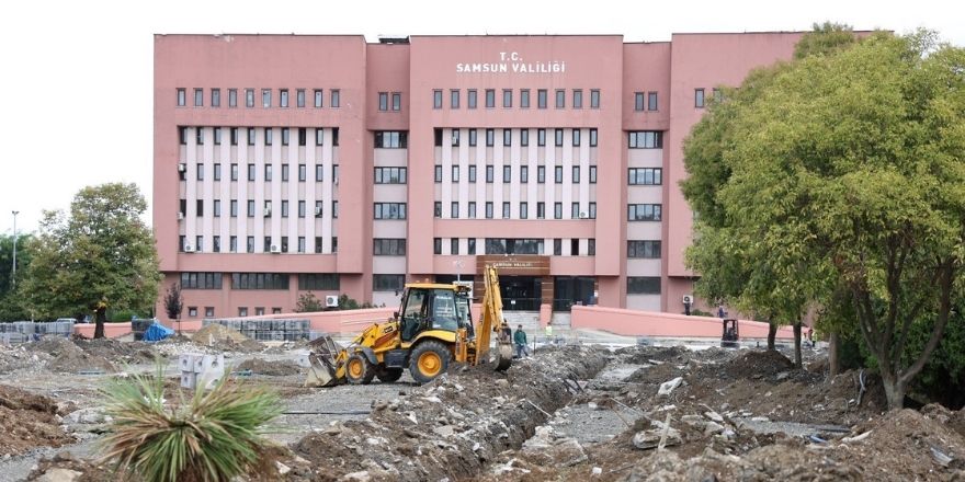 55-020.jpg