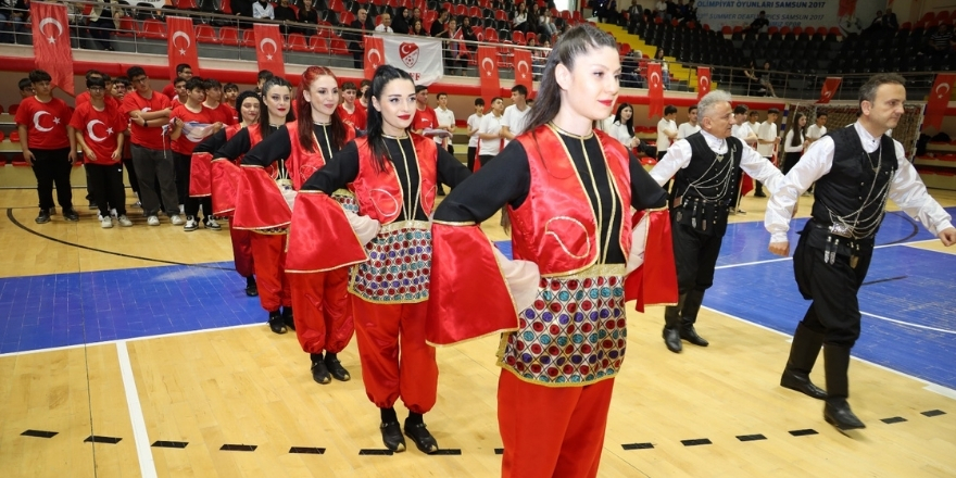 55-035.jpg