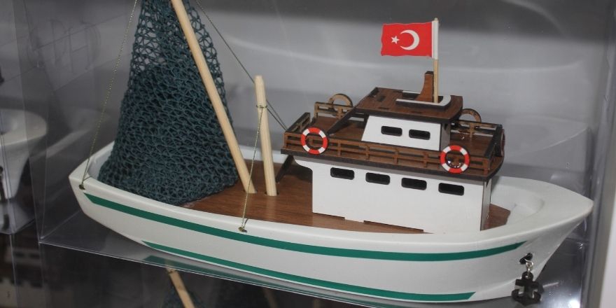 56-023.jpg
