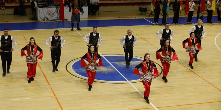 57-038.jpg