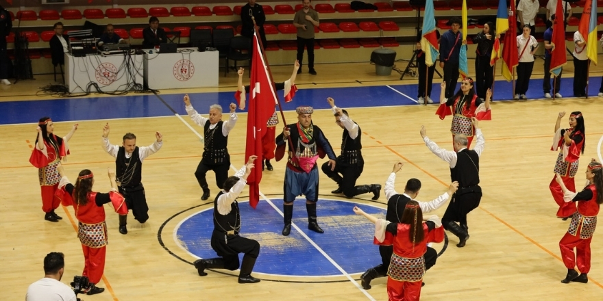 58-035.jpg