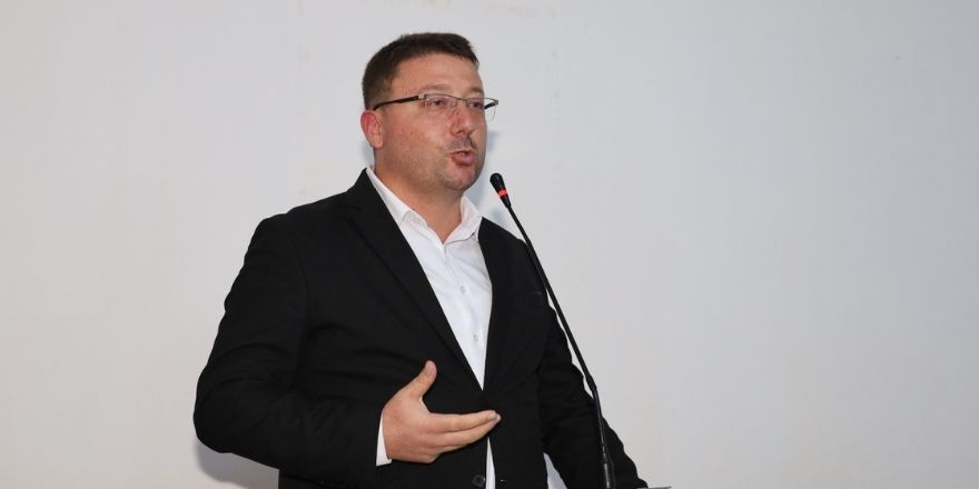 59-013.jpg