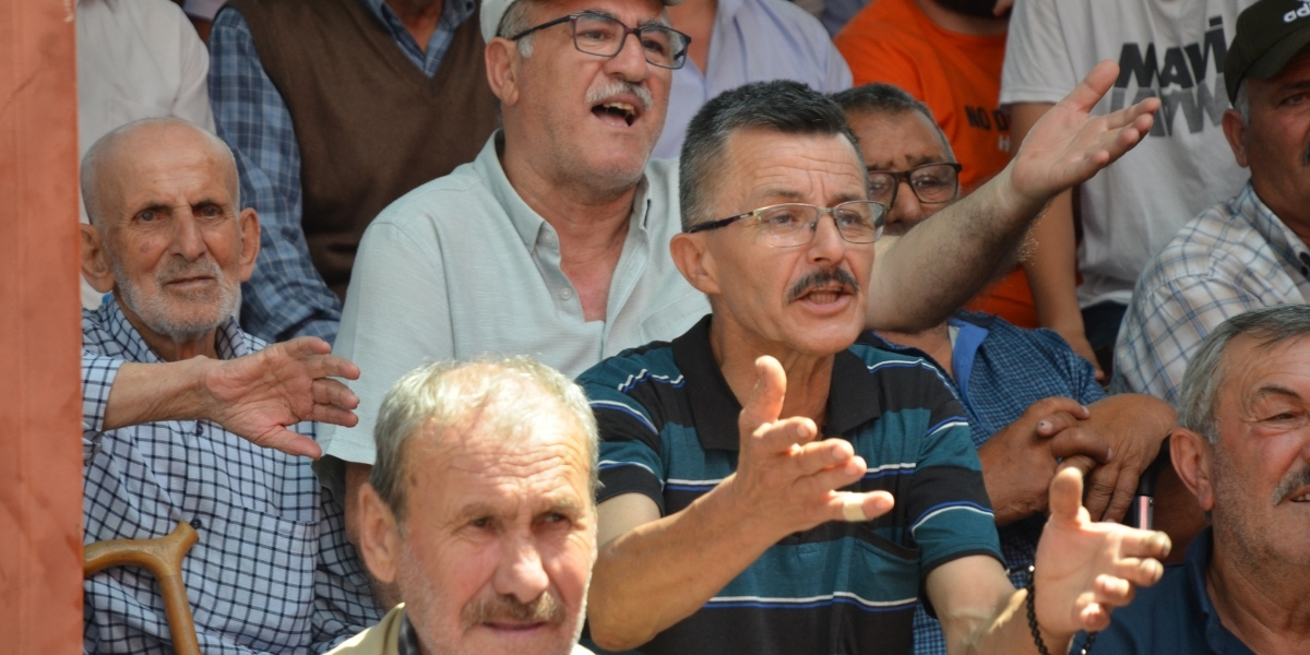 59-dikmen-guresleri-002.jpg
