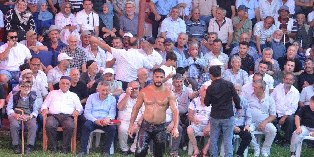 59-dikmen-guresleri-003.jpg