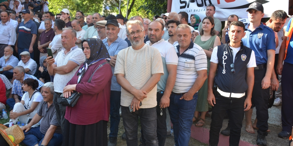 59-dikmen-guresleri-005.jpg