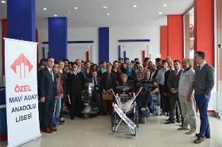 6-003.jpg
