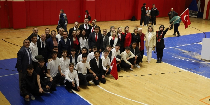 63-019.jpg