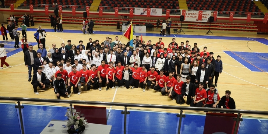 64-014.jpg