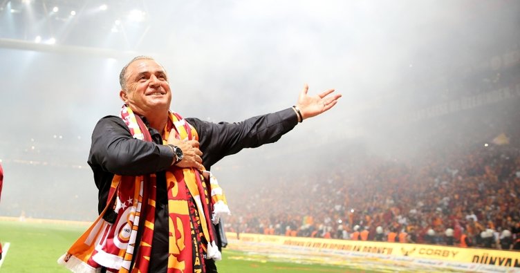 752x395-galatasaray-fatih-terimle-nikah-tazeledi-iste-sozlesme-detaylari-1562602271365.jpg