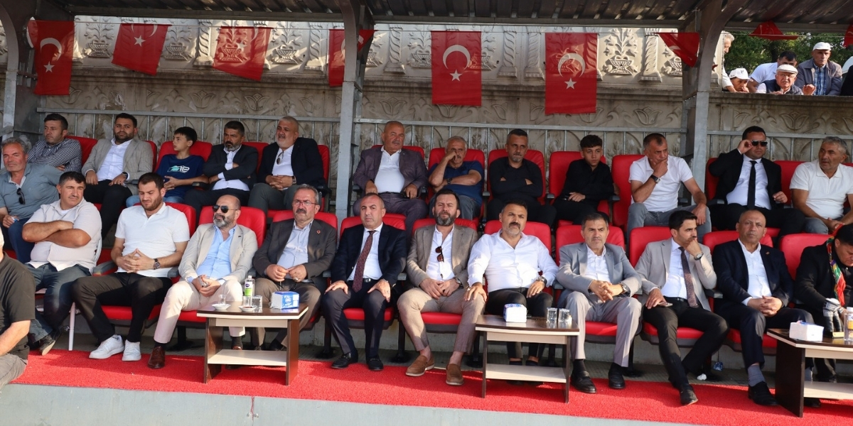 76-asarcik-panayiri-ve-kemerli-guresleri-022.jpg