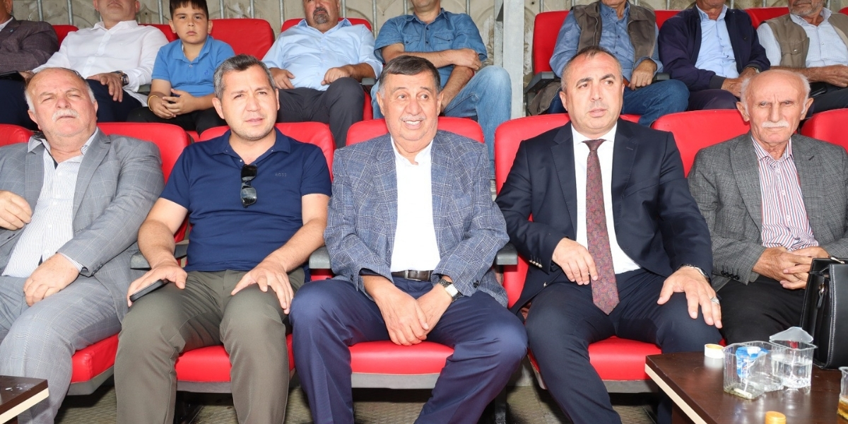 76-asarcik-panayiri-ve-kemerli-guresleri-023.jpg