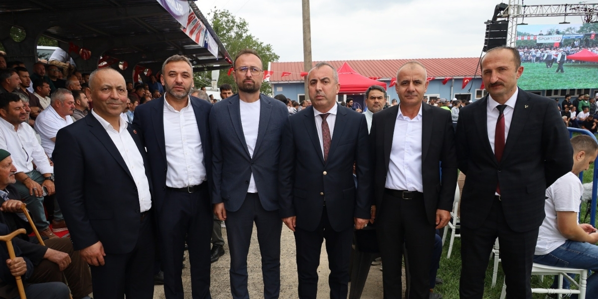 76-asarcik-panayiri-ve-kemerli-guresleri-024.jpg