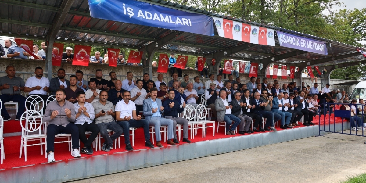 76-asarcik-panayiri-ve-kemerli-guresleri-026.jpg