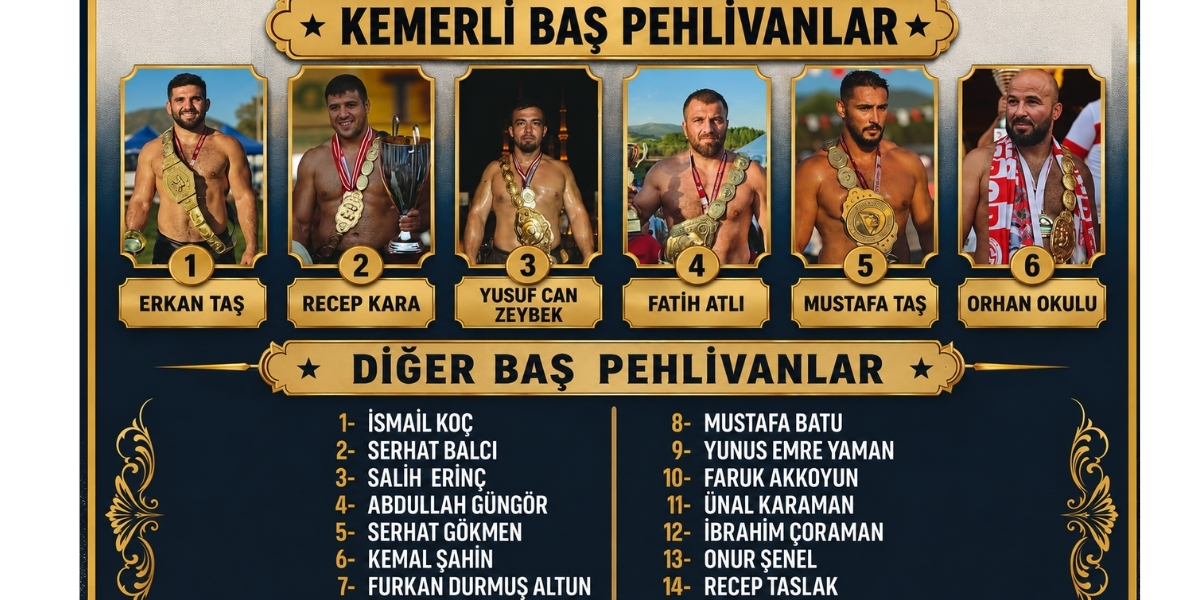 76-asarcik-panayiri-ve-kemerli-guresleri.jpg