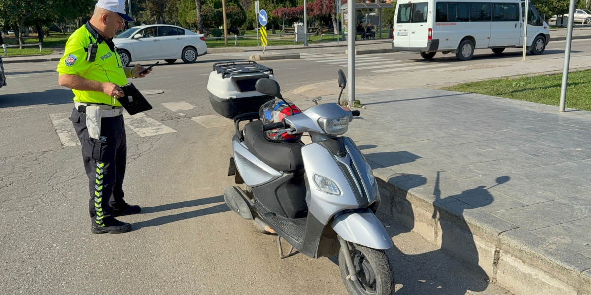 78-yasindaki-surucu.jpg