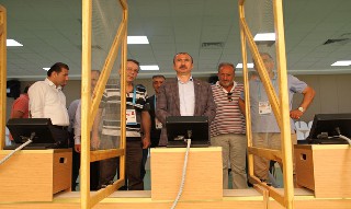 8-038.jpg