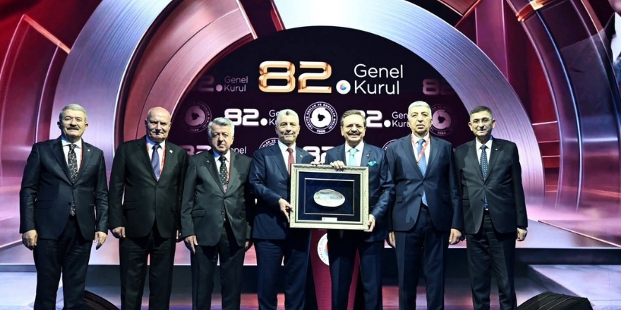 82-genel-kurul-tobb-002.jpg