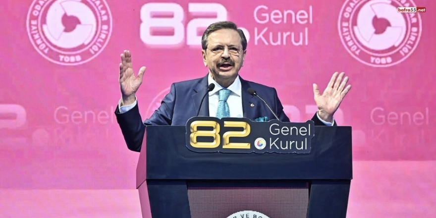 82-genel-kurul-tobb-004.jpg