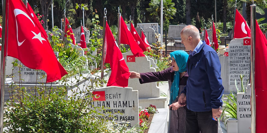 90-yasindaki-sehit-annesinden-yurek-yakan-sozler-1.jpg