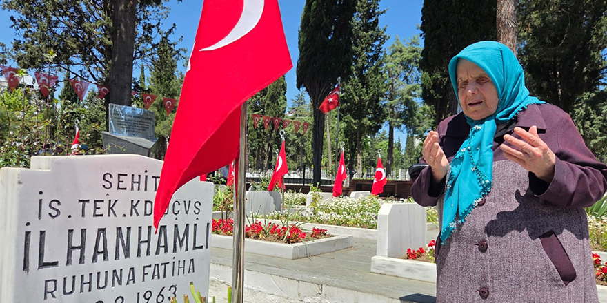 90-yasindaki-sehit-annesinden-yurek-yakan-sozler-2.jpg