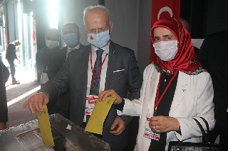 abdullah-karapicak-guven-tazeledi-1.jpg