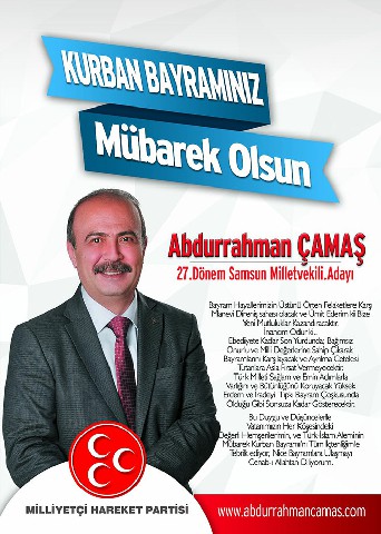 abdurrahman-camas-kurban-bayram-mesaji.jpg