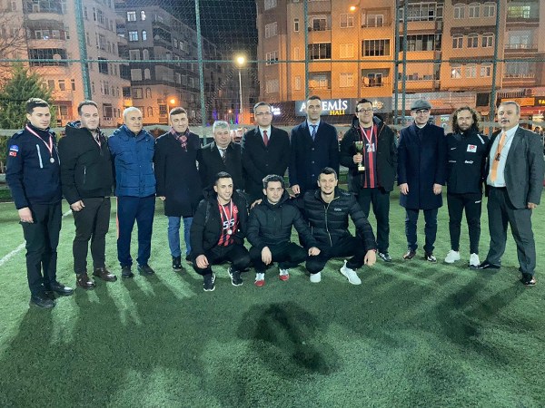 adalet-kupasinin-sahibi-bafra-t-tipi-kapali-cezaevi-007.jpg