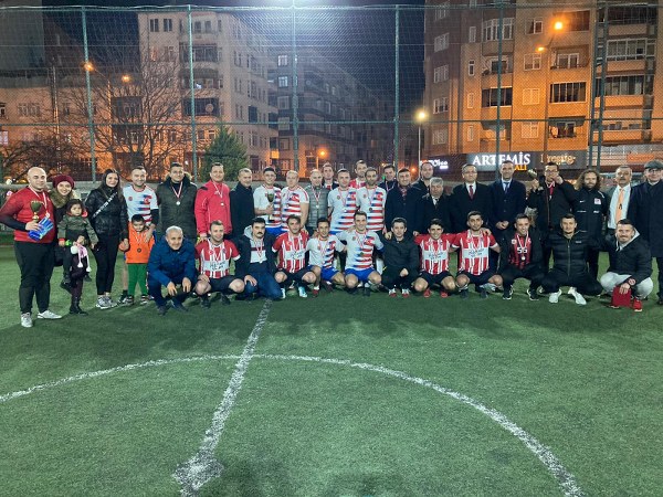 adalet-kupasinin-sahibi-bafra-t-tipi-kapali-cezaevi-011.jpg