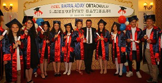 aday-6-001.jpg