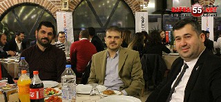 aday-egitim-kurumlarindan-ogretmenler-gunu-yemegi-10.jpg