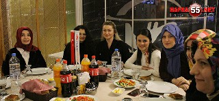 aday-egitim-kurumlarindan-ogretmenler-gunu-yemegi-11.jpg