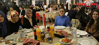 aday-egitim-kurumlarindan-ogretmenler-gunu-yemegi-12.jpg