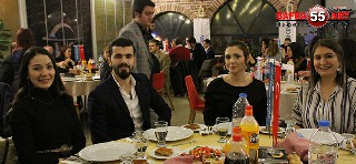 aday-egitim-kurumlarindan-ogretmenler-gunu-yemegi-13.jpg