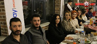 aday-egitim-kurumlarindan-ogretmenler-gunu-yemegi-16.jpg