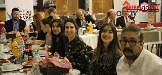 aday-egitim-kurumlarindan-ogretmenler-gunu-yemegi-17.jpg