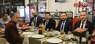 aday-egitim-kurumlarindan-ogretmenler-gunu-yemegi-18.jpg
